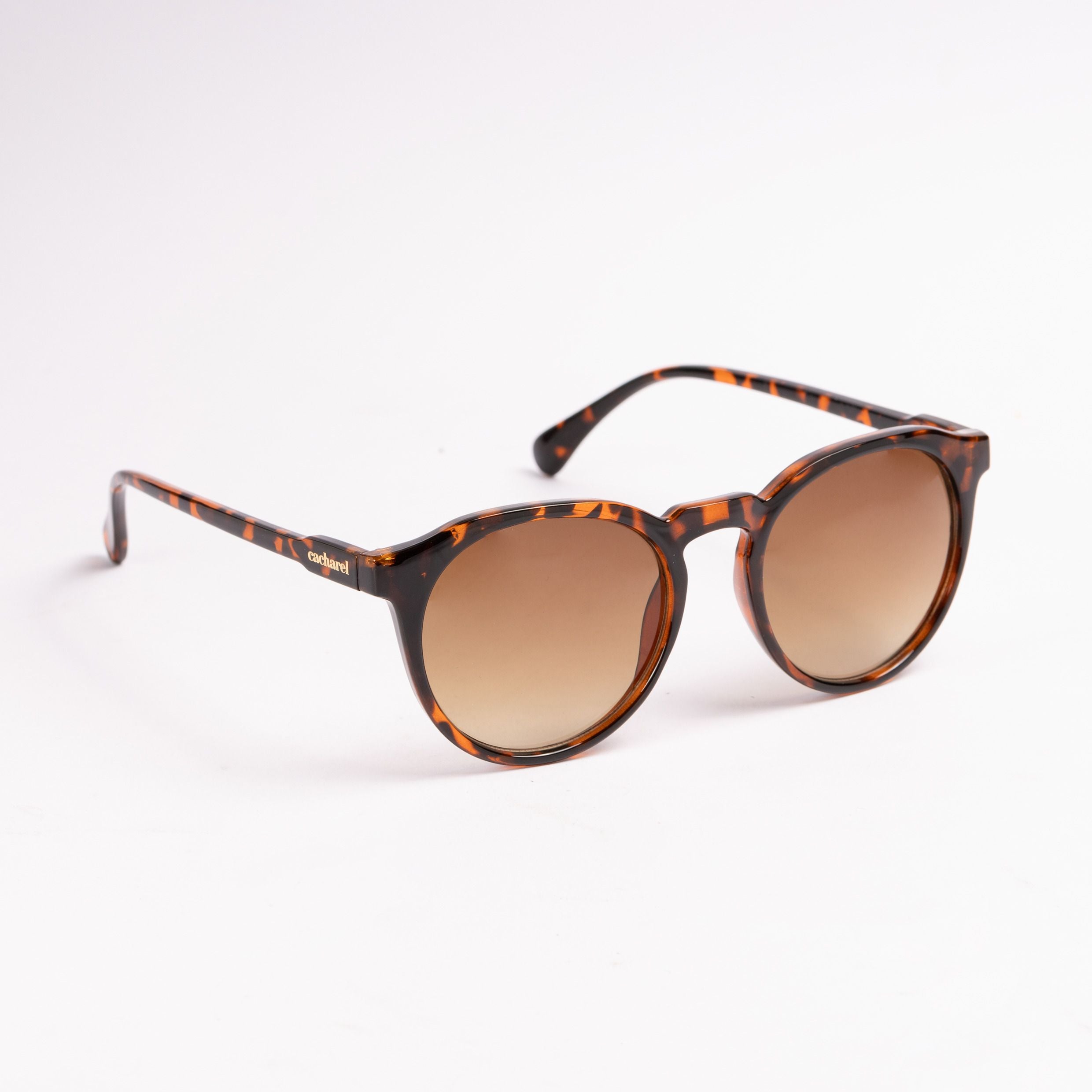 Sunglasses Alesia Black