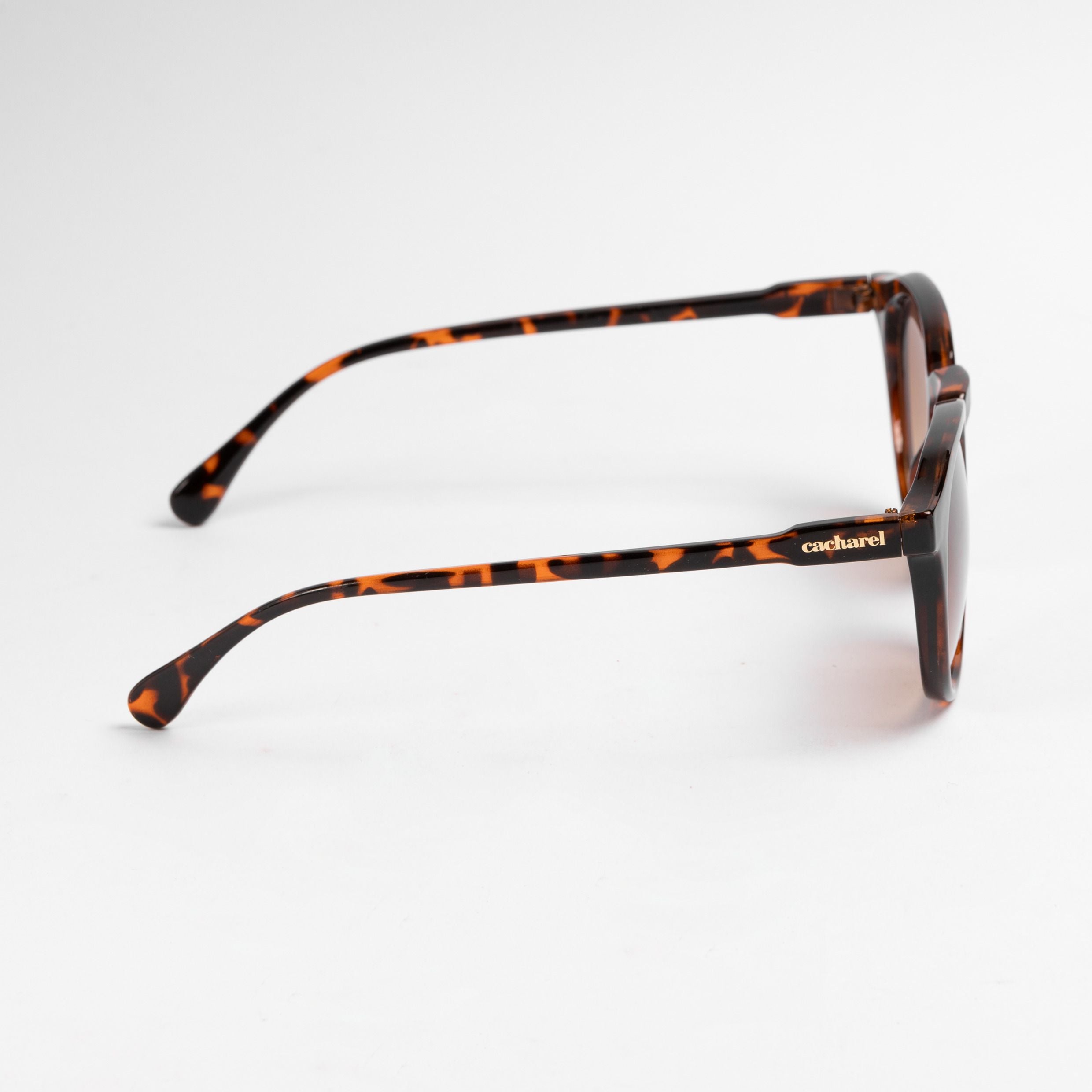 Sunglasses Alesia Black