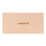 Sunglasses Séraphine Black
