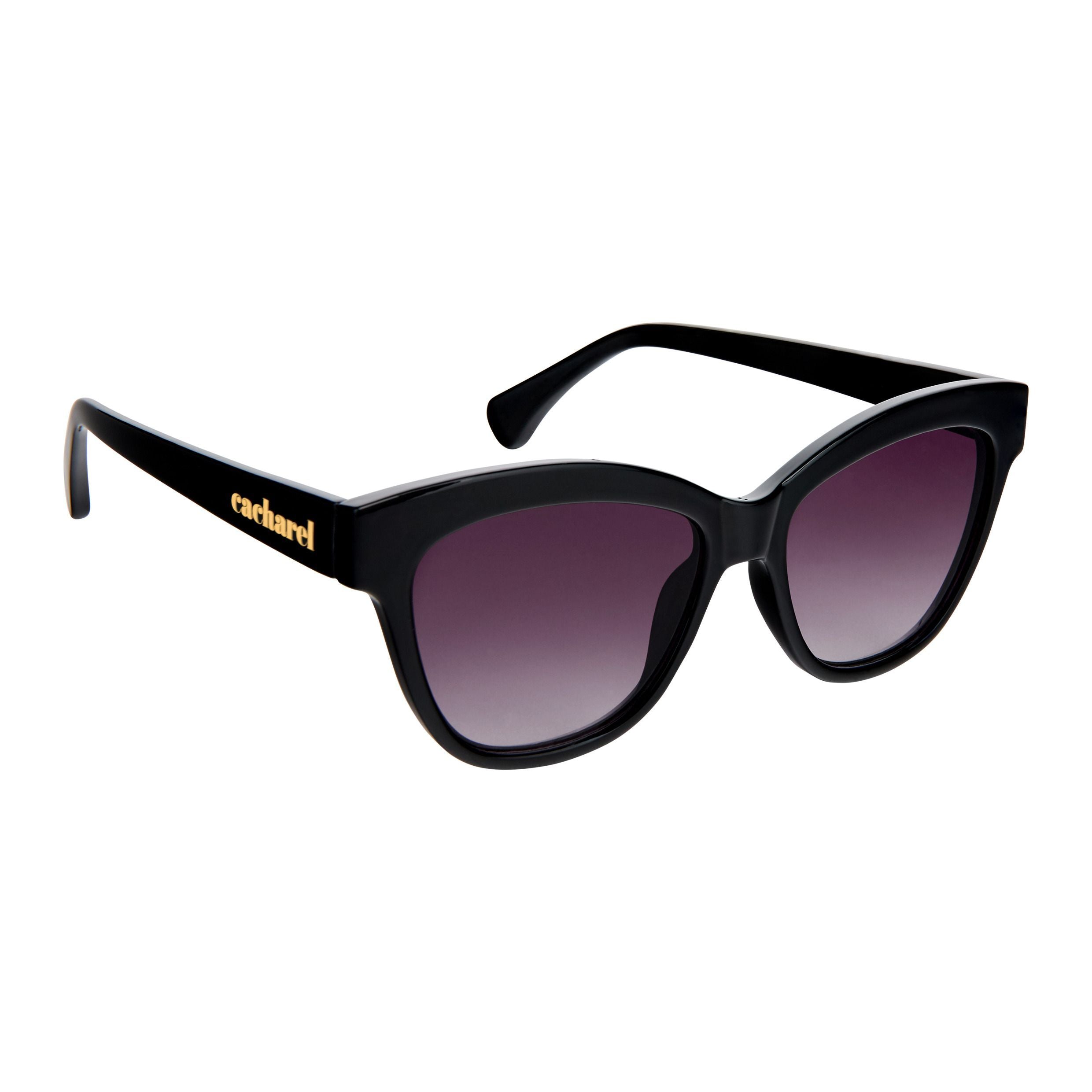 Sunglasses Séraphine Black