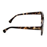 Sunglasses Séraphine Black
