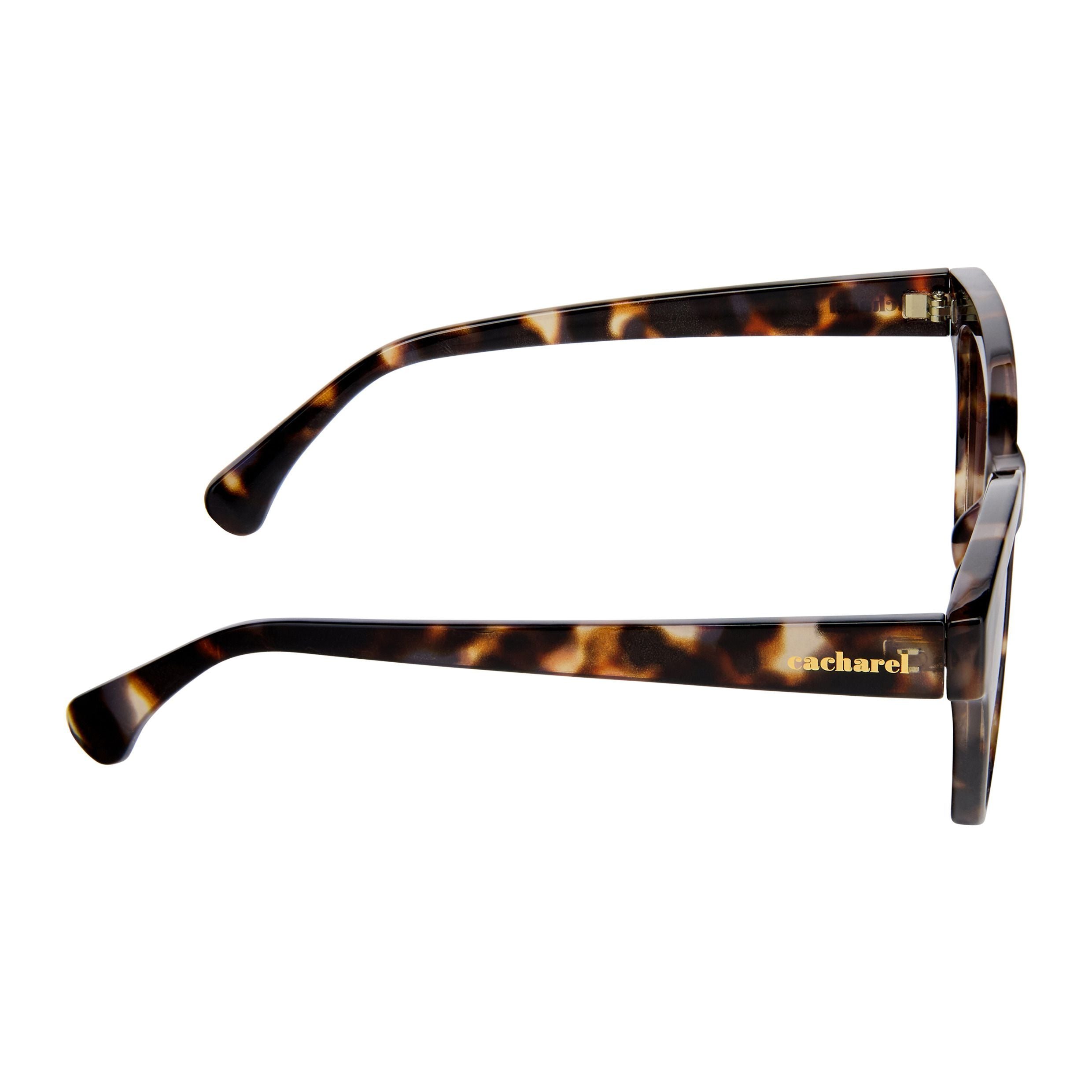 Sunglasses Séraphine Black