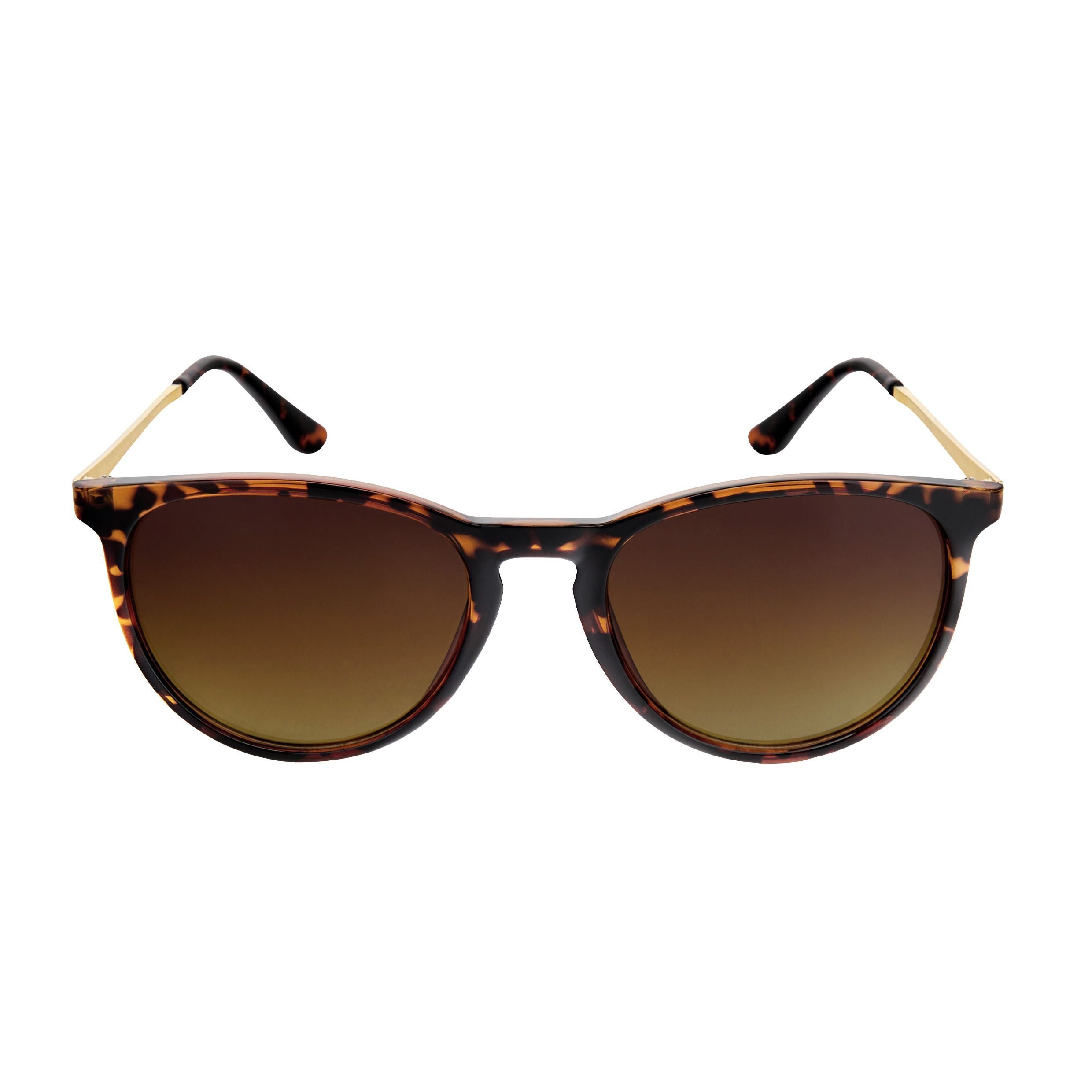 Sunglasses Philomène Black