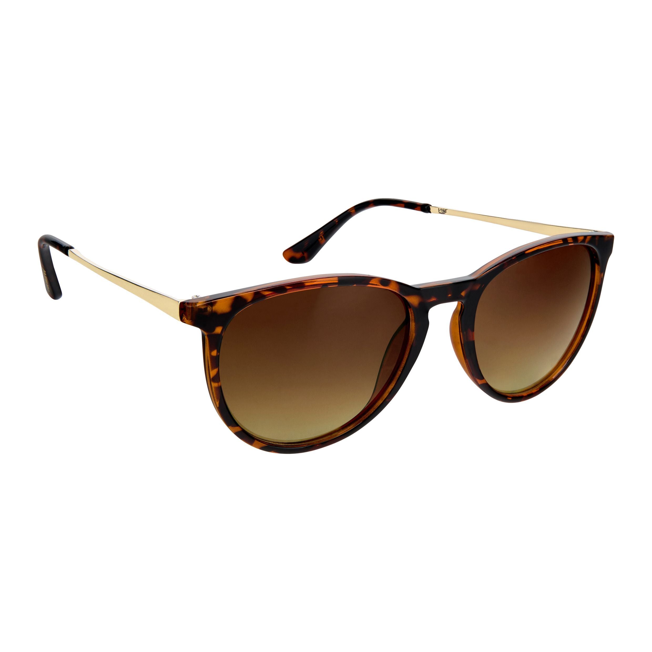 Sunglasses Philomène Black
