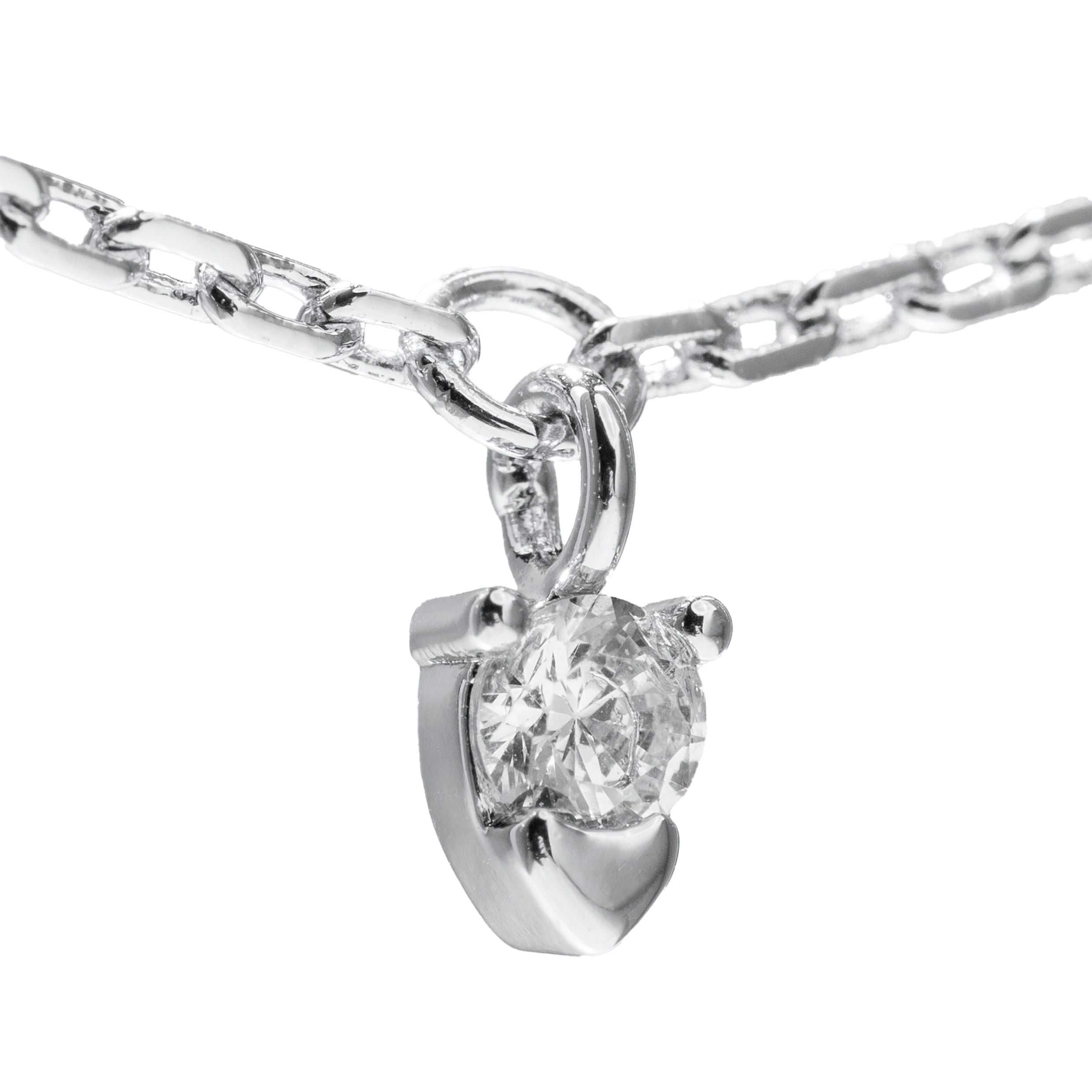 Bracelet Odeon Silver