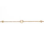 Bracelet Alix Gold