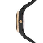 Watch Albane Black