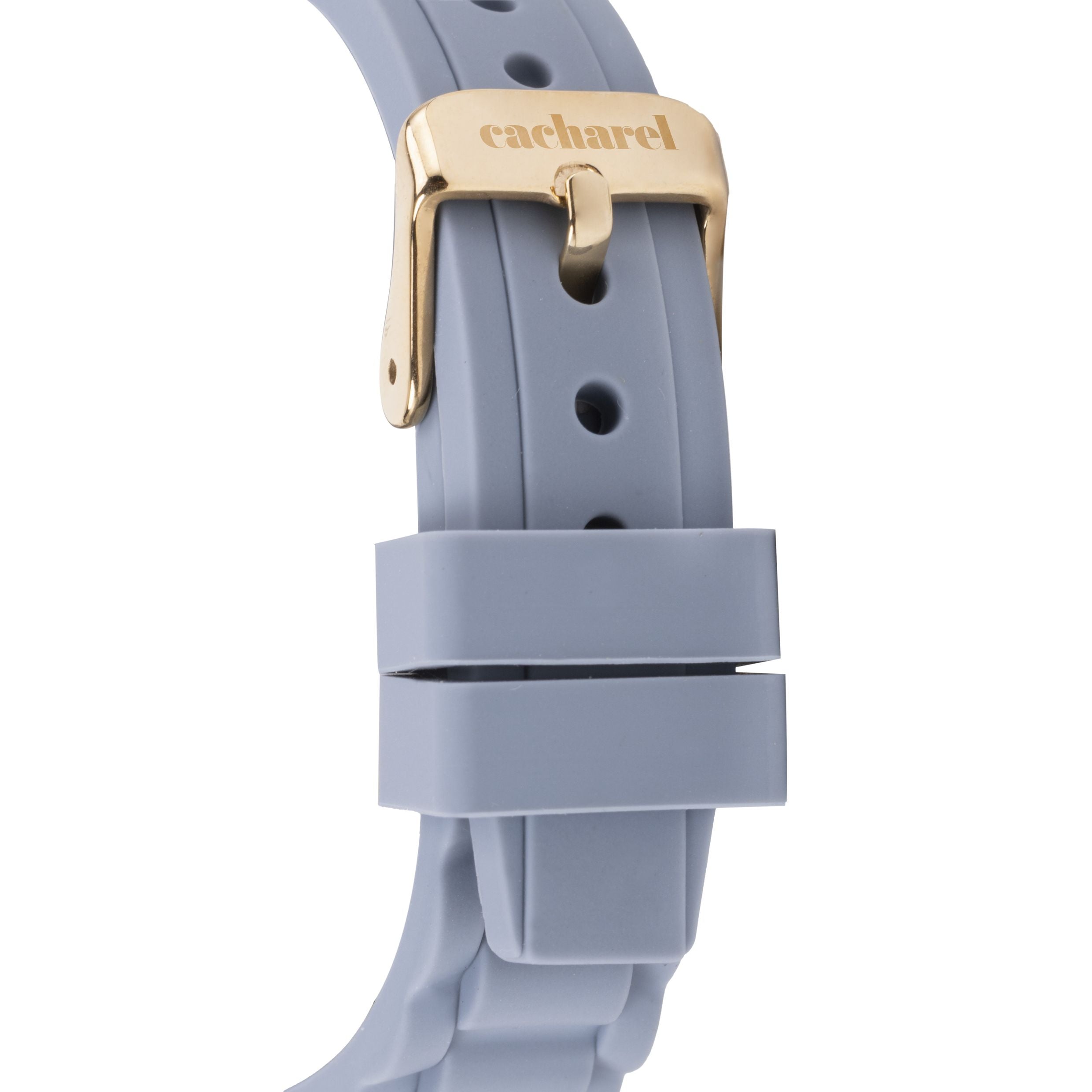 Watch Albane Black