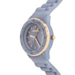 Watch Albane Black