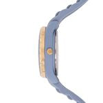 Watch Albane Black