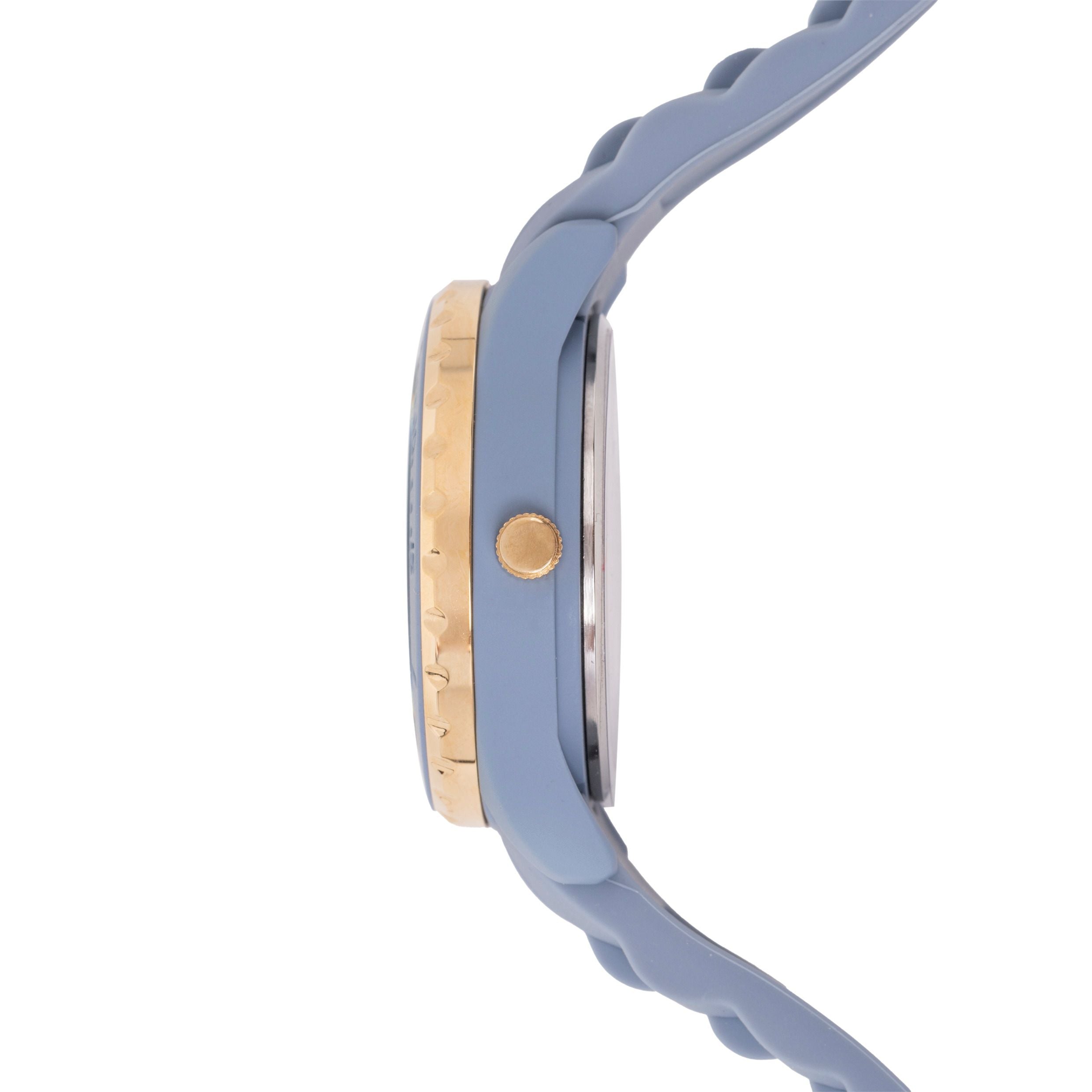 Watch Albane Black