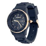 Watch Albane Black