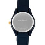 Watch Albane Black