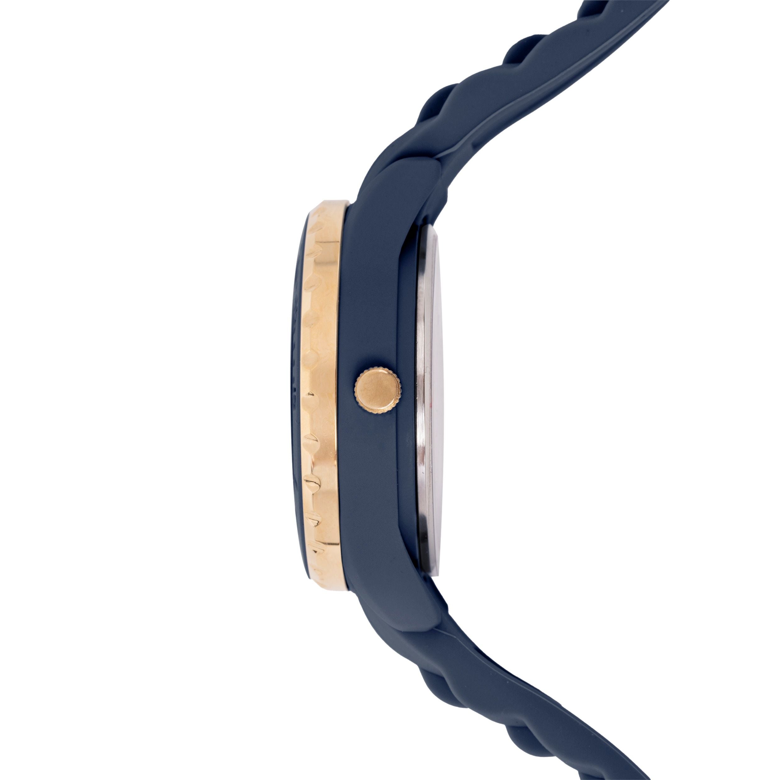 Watch Albane Black