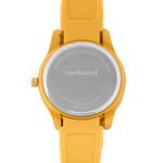 Watch Albane Black