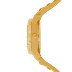 Watch Albane Black