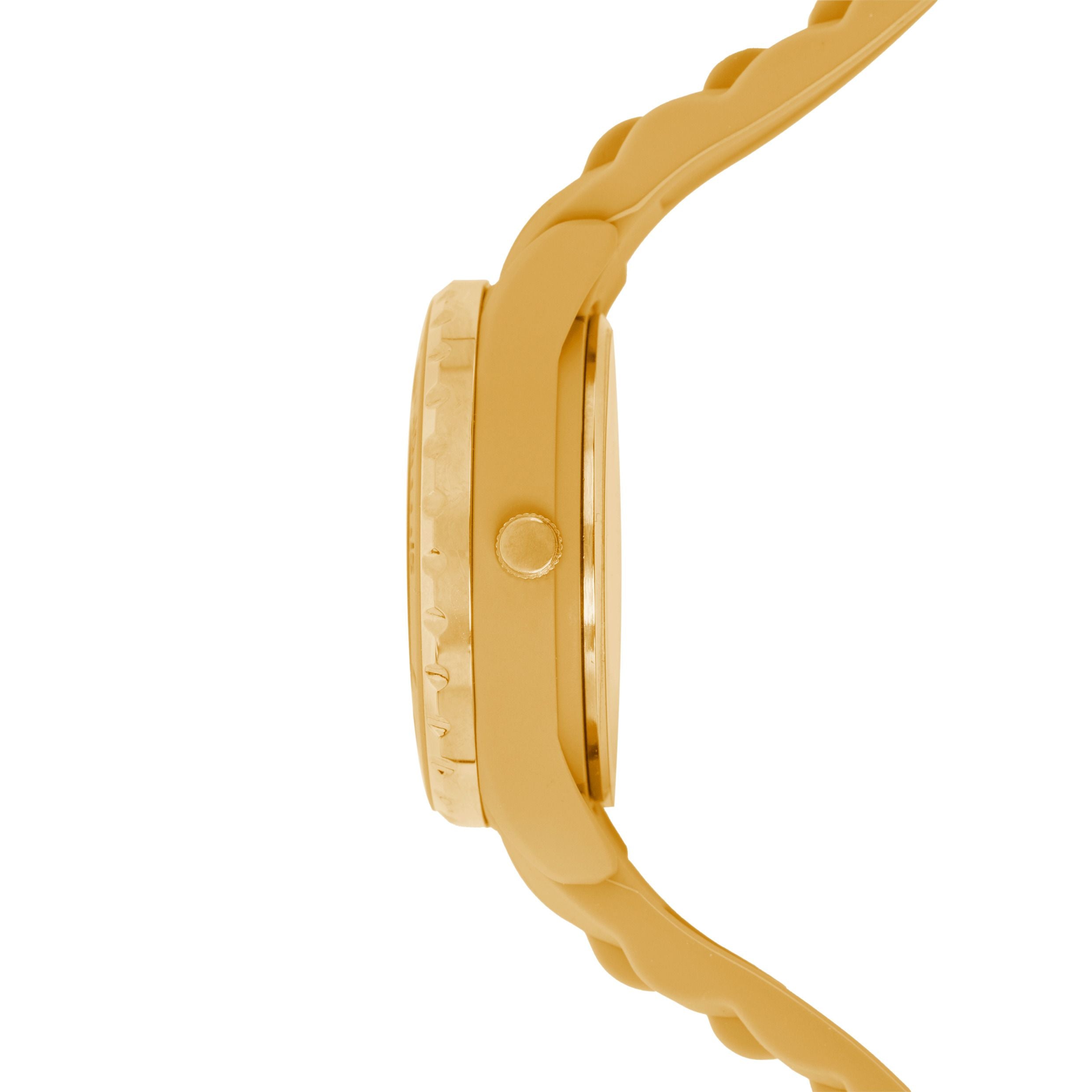 Watch Albane Black