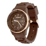 Watch Albane Black