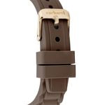 Watch Albane Black