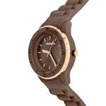 Watch Albane Black
