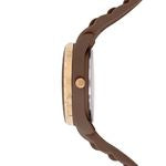 Watch Albane Black