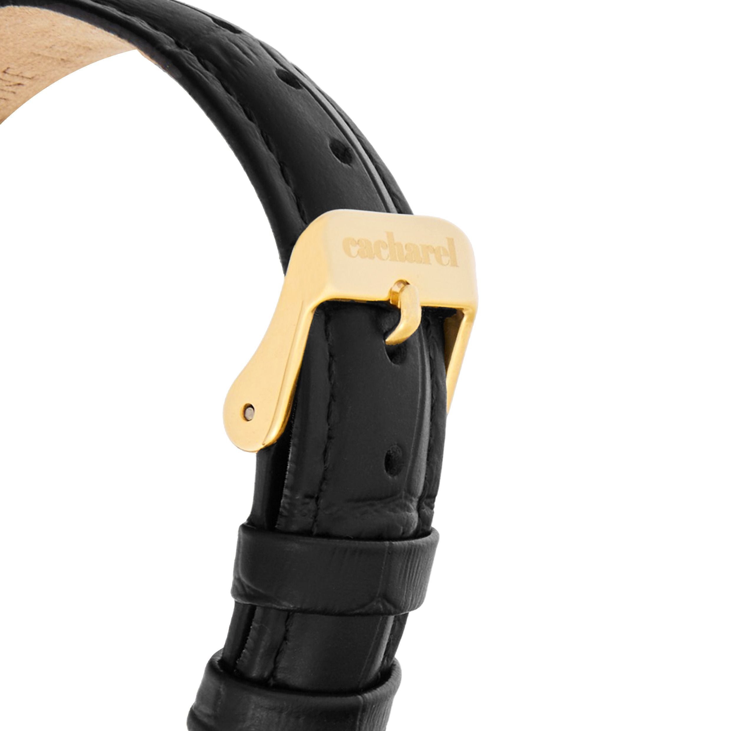 Watch Violette Black