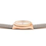 Watch Violette Black
