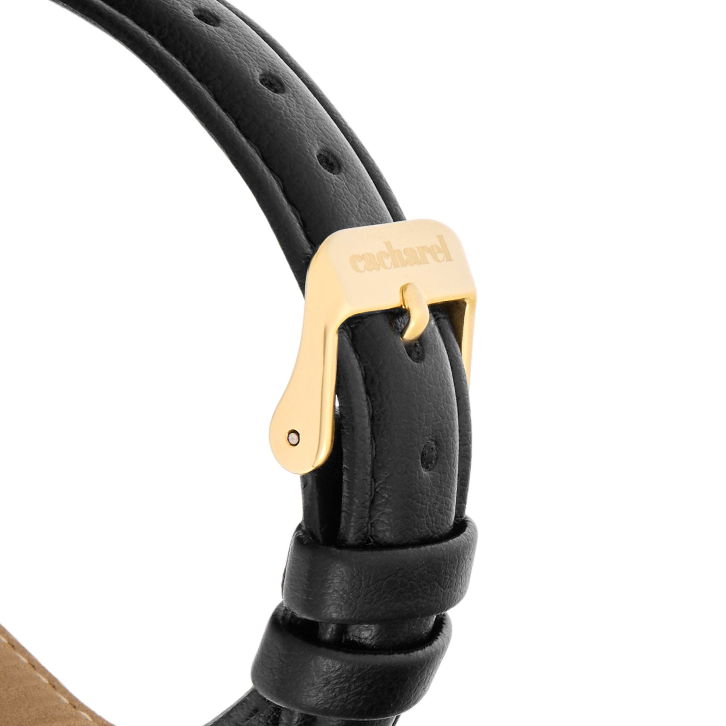 Watch Vivienne Black