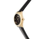 Watch Vivienne Black