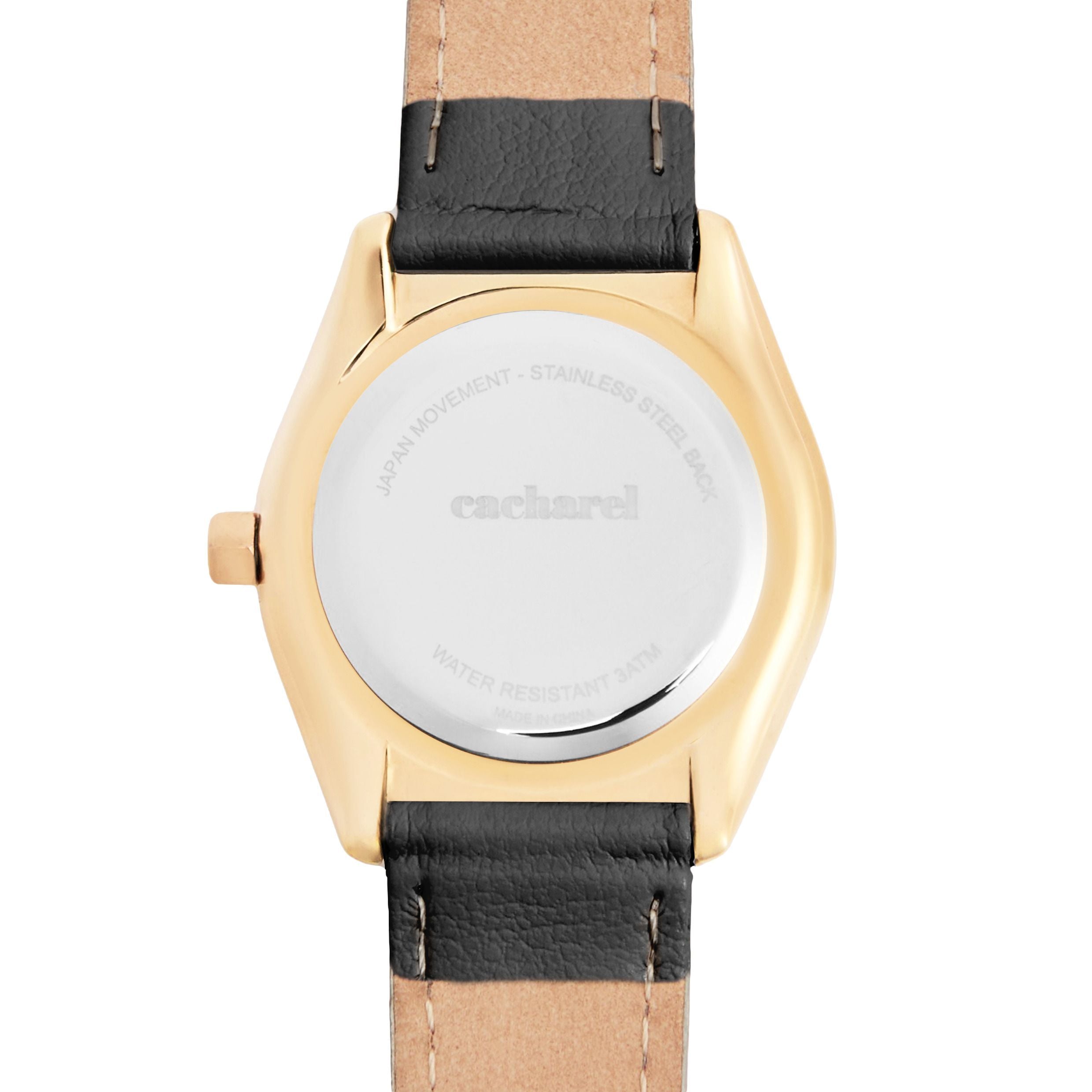 Watch Vivienne Black