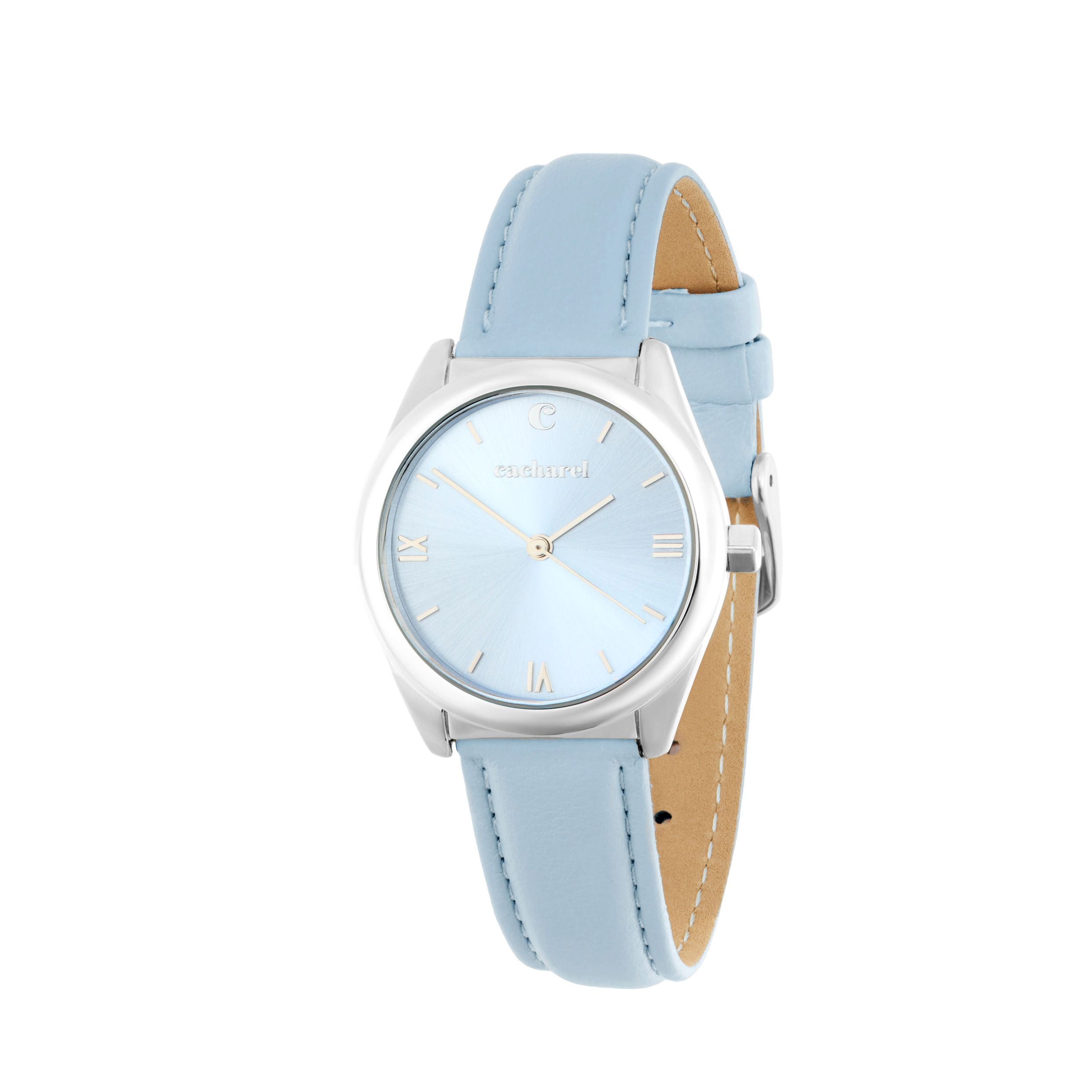 Watch Vivienne Black