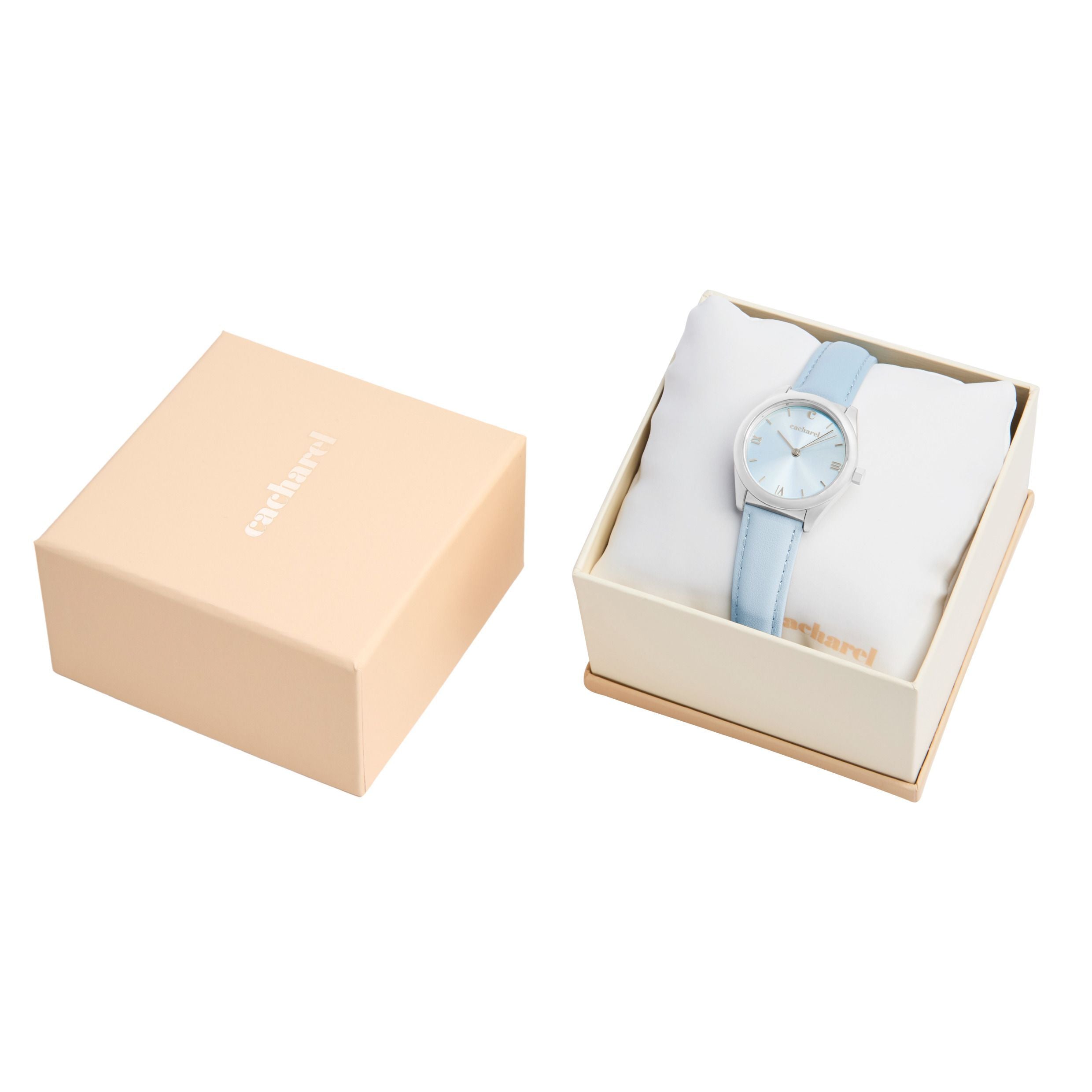 Watch Vivienne Black