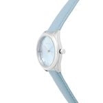 Watch Vivienne Black