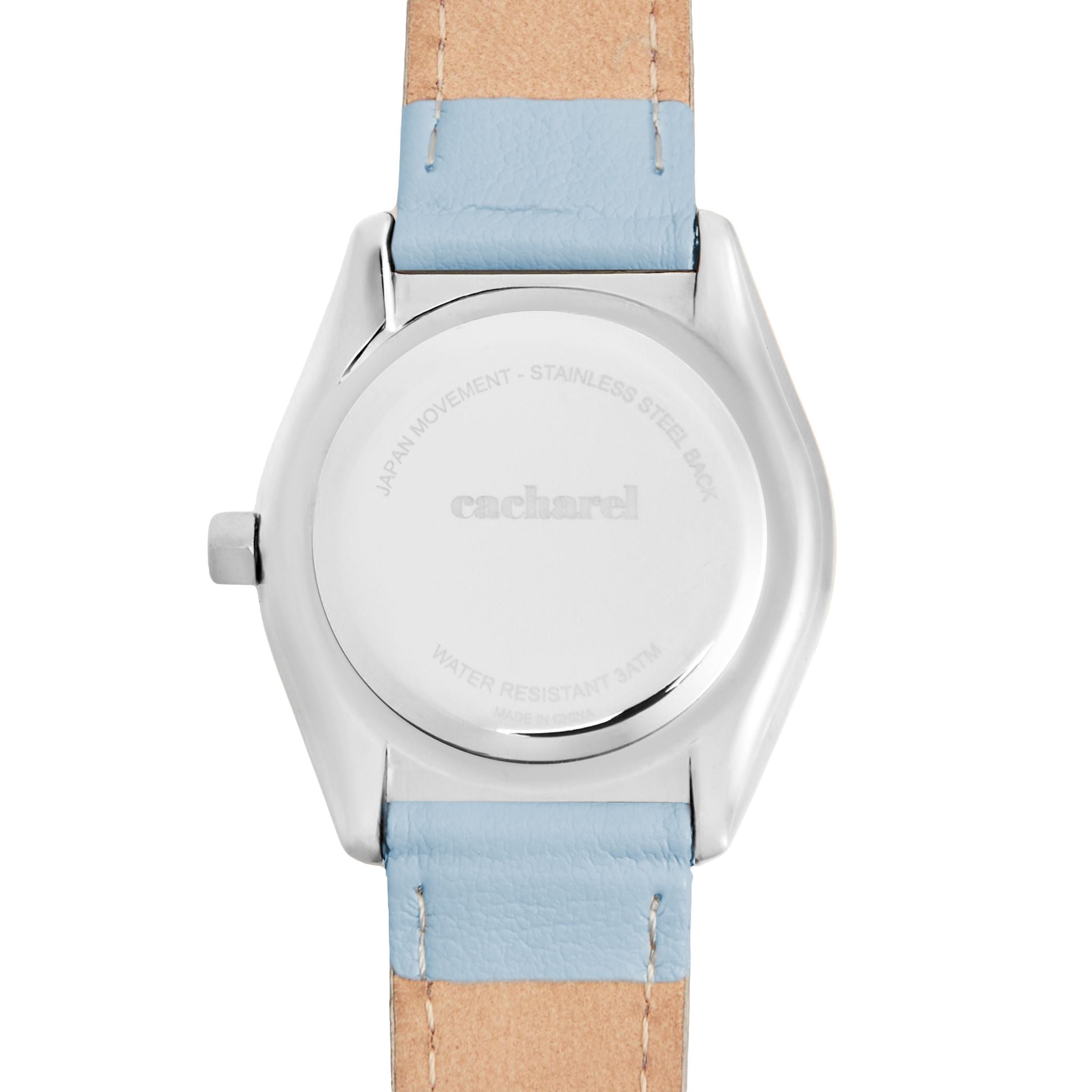Watch Vivienne Black