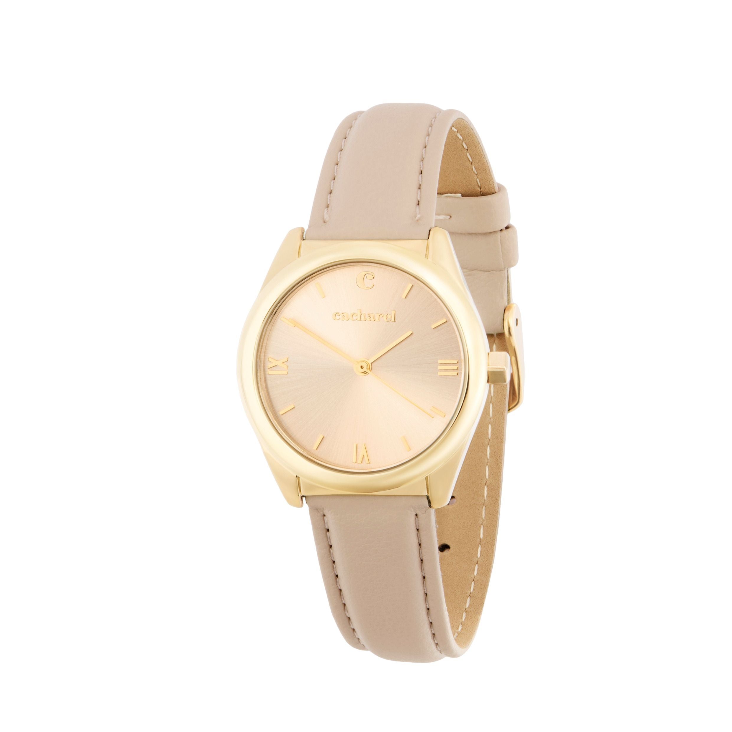 Watch Vivienne Black