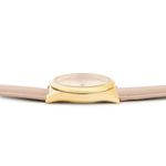 Watch Vivienne Black