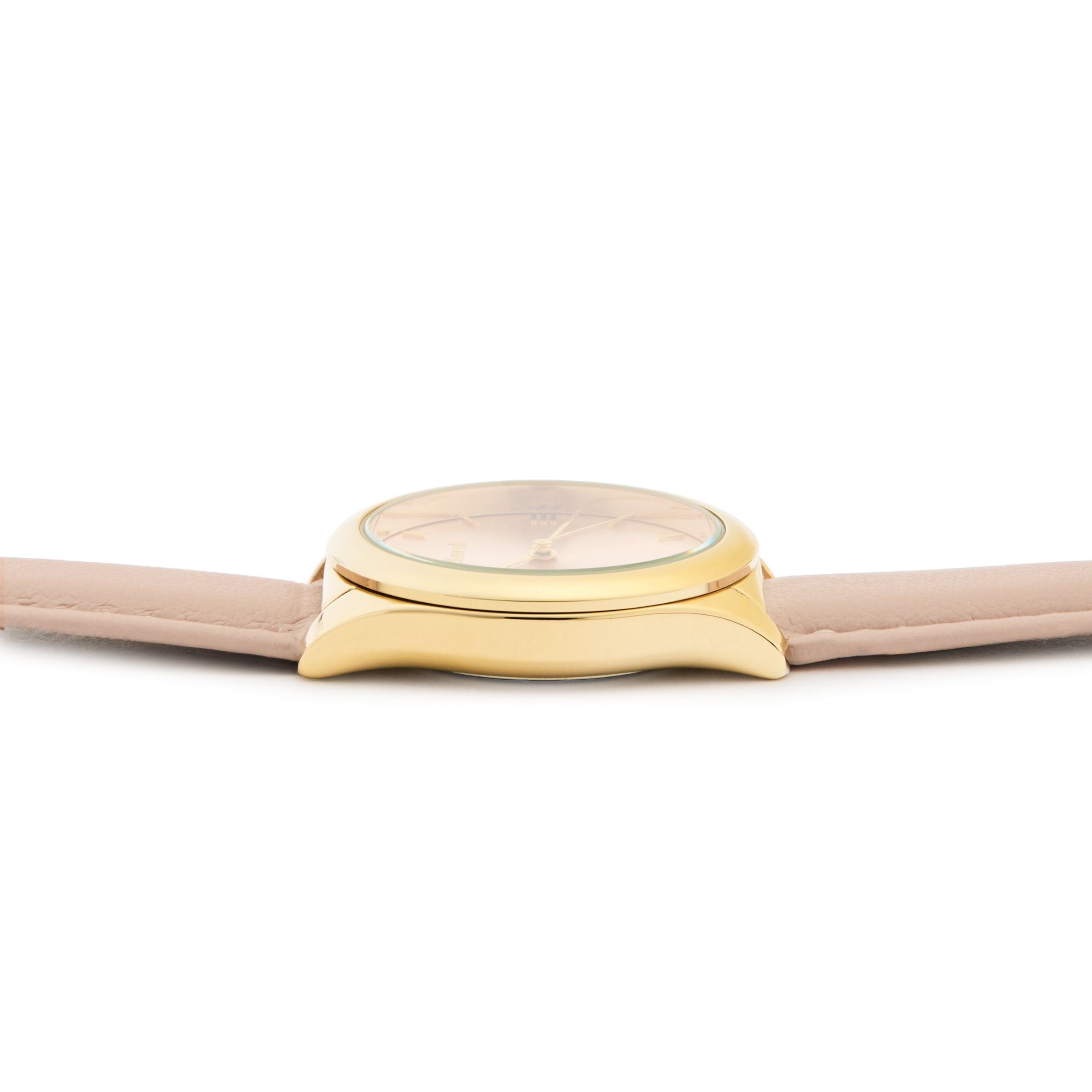 Watch Vivienne Black