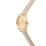 Watch Vivienne Black