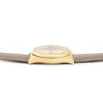 Watch Vivienne Black