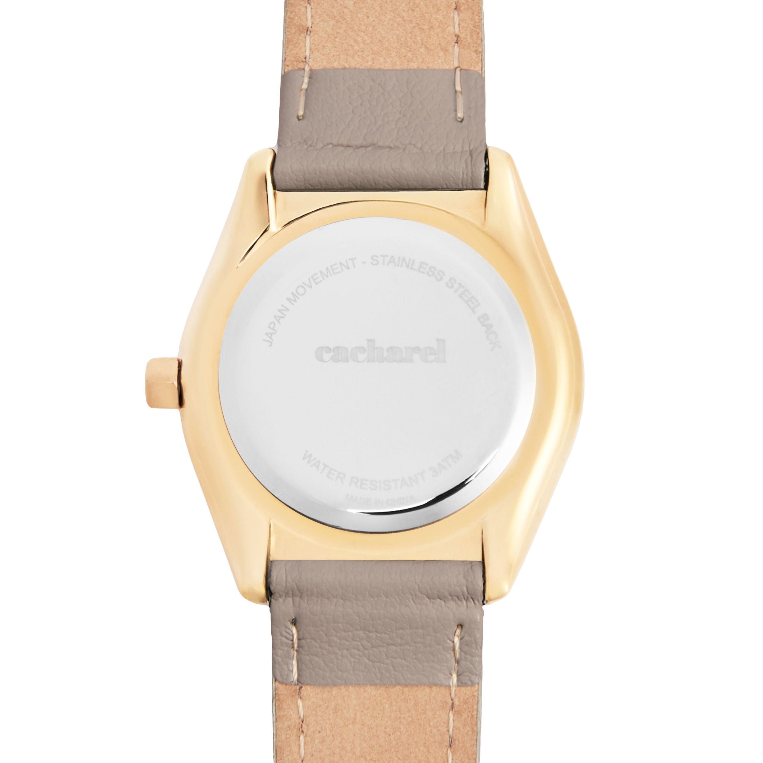 Watch Vivienne Black
