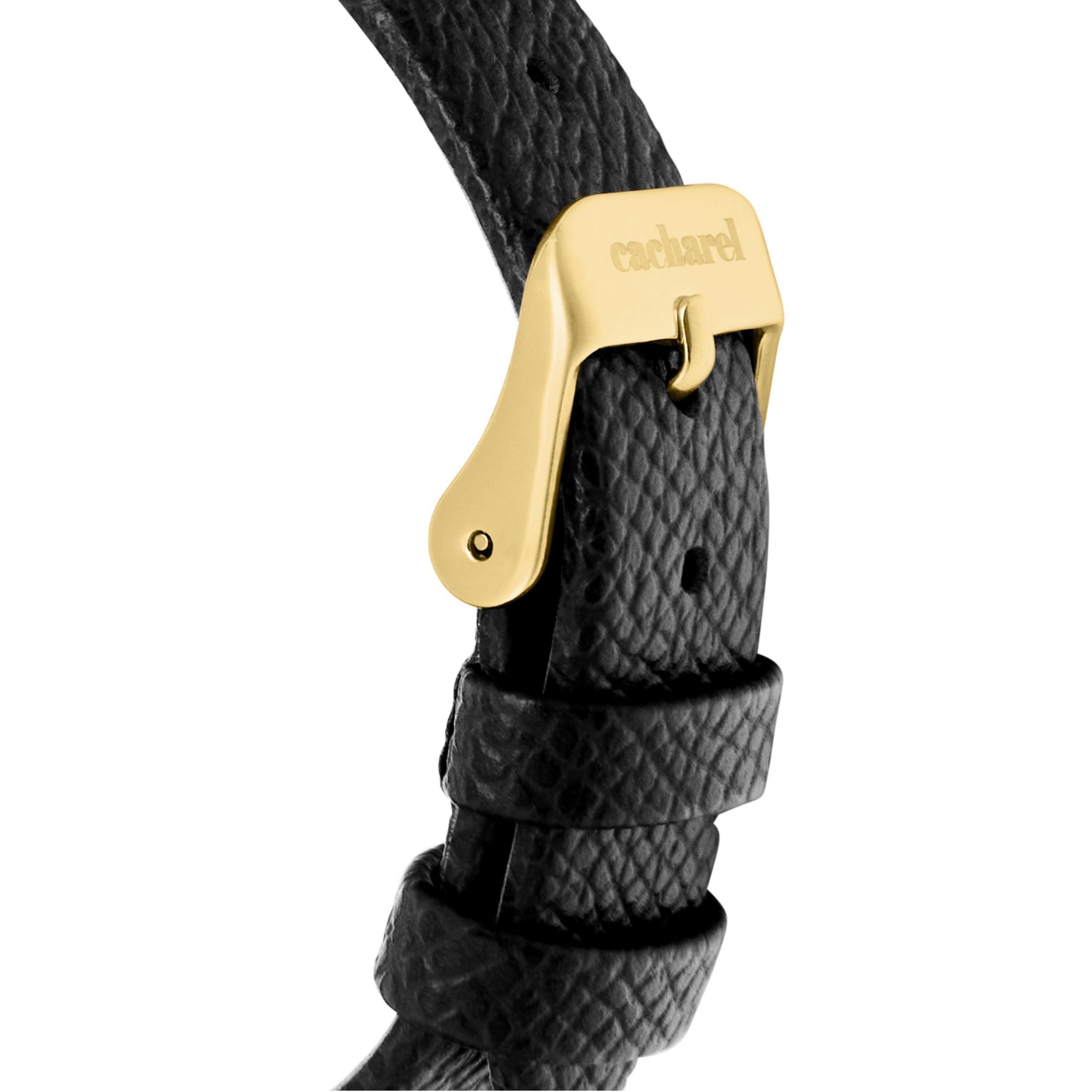 Watch Séraphine Black
