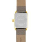 Watch Séraphine Black