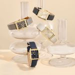Watch Séraphine Black