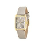 Watch Séraphine Black