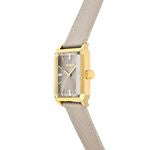 Watch Séraphine Black