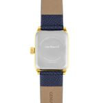 Watch Séraphine Black