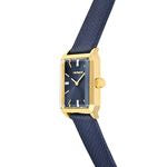 Watch Séraphine Black