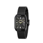 Watch Philomène Black