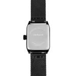 Watch Philomène Black