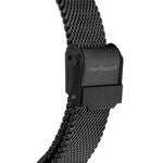 Watch Philomène Black